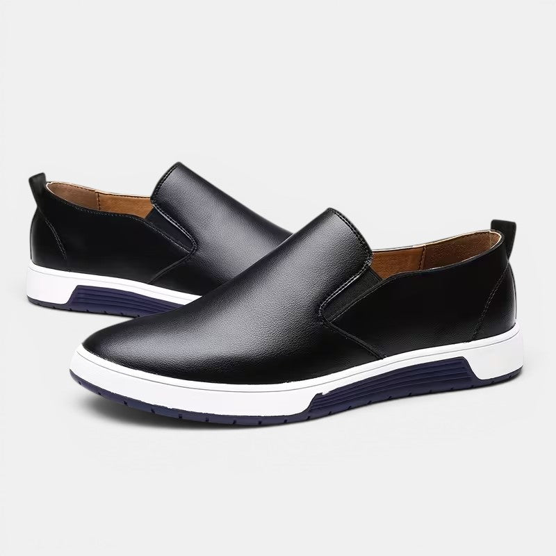 Men’s Casual Comfortable Loafers