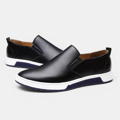 Men’s Casual Comfortable Loafers