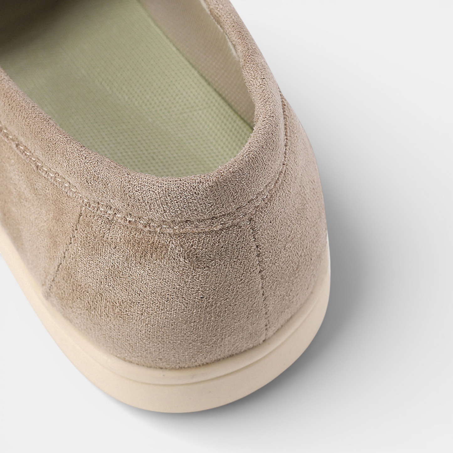 Men’s Loafers – Comfortable Luxury Shoes for Summer