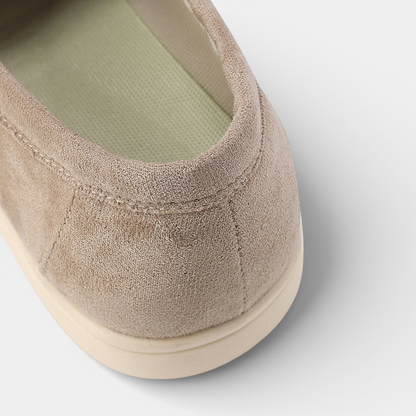 Men’s Loafers – Comfortable Luxury Shoes for Summer