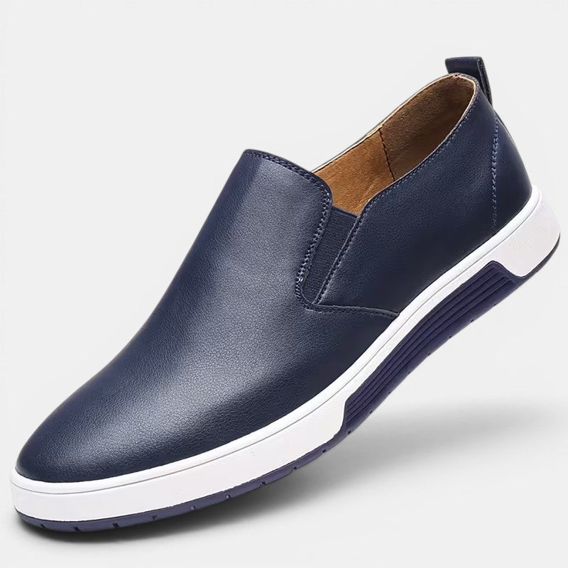 Men’s Casual Comfortable Loafers