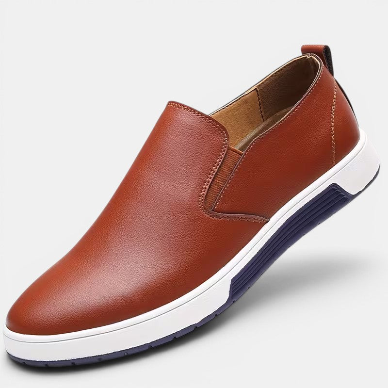 Men’s Casual Comfortable Loafers