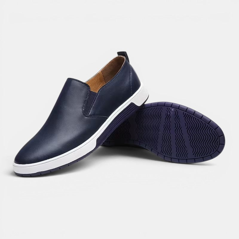 Men’s Casual Comfortable Loafers