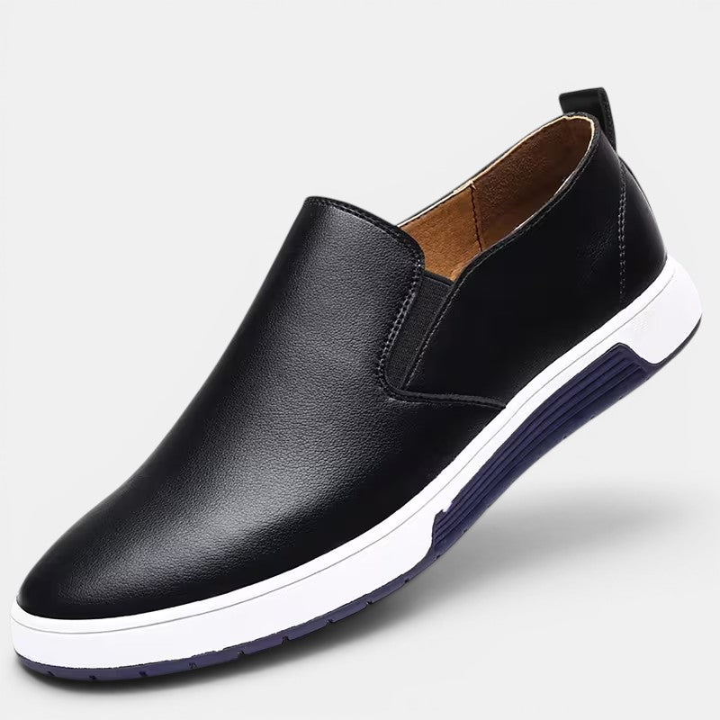 Men’s Casual Comfortable Loafers