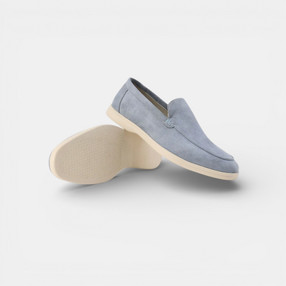 Men’s Loafers – Comfortable Luxury Shoes for Summer