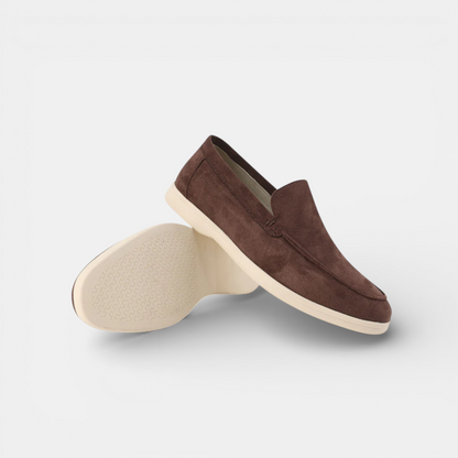 Men’s Loafers – Comfortable Luxury Shoes for Summer