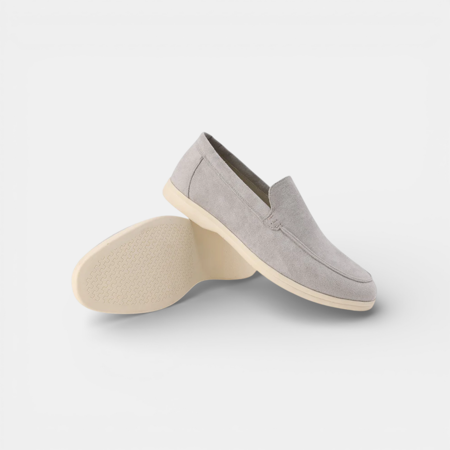 Men’s Loafers – Comfortable Luxury Shoes for Summer