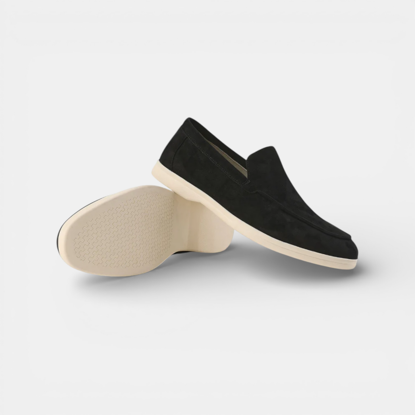 Men’s Loafers – Comfortable Luxury Shoes for Summer