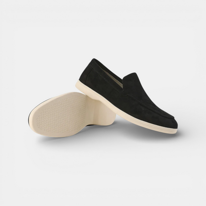 Men’s Loafers – Comfortable Luxury Shoes for Summer