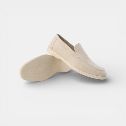 Men’s Loafers – Comfortable Luxury Shoes for Summer