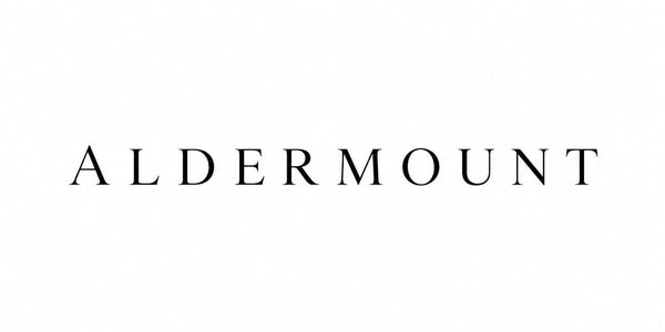 Aldermont