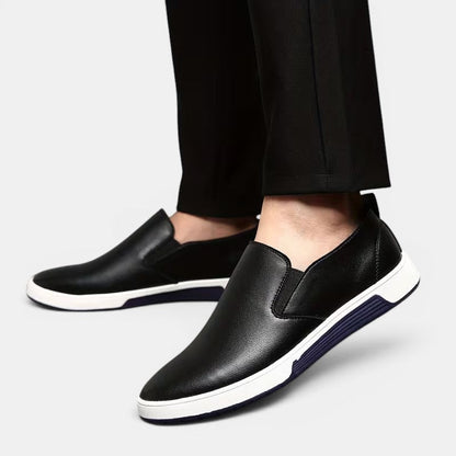 Men’s Casual Comfortable Loafers