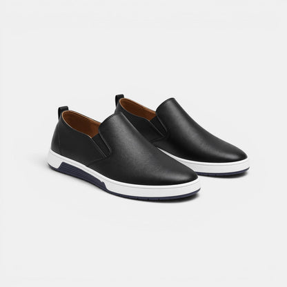 Men’s Casual Comfortable Loafers