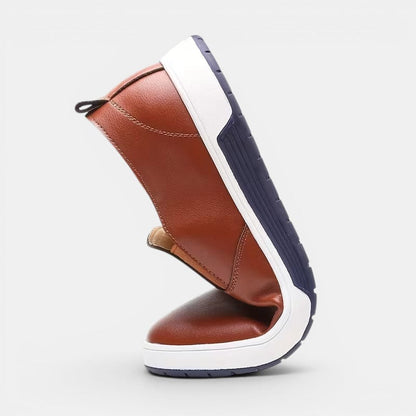 Men’s Casual Comfortable Loafers